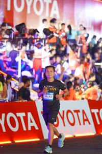 BIB: 
                            <button type="button" onclick="openModal(23718052)" class="btn btn-primary btn-sm float-right btn-popup" data-toggle="modal" data-target=".modal-high-quality">
                        <i class="fas fa-shopping-cart"></i> Add to Cart
                    </button>
                                            <button type="button" onclick="isThisMe(23718052, true)" class="btn btn-success btn-sm float-right btn-popup btn-isme hidden" data-toggle="tooltip" data-placement="bottom" title="นี่คือรูปของคุณใช่ไหม คลิกที่นี่เพื่อเอาเข้าอัลบั้ม">
                        <i class="fas fa-plus"></i> Add to album
                    </button>
                    <button type="button" onclick="isThisMe(23718052, false)" class="btn btn-warning btn-sm float-right btn-popup btn-isnotme hidden">
                        <i class="fas fa-ban"></i> Remove from album
                    </button>